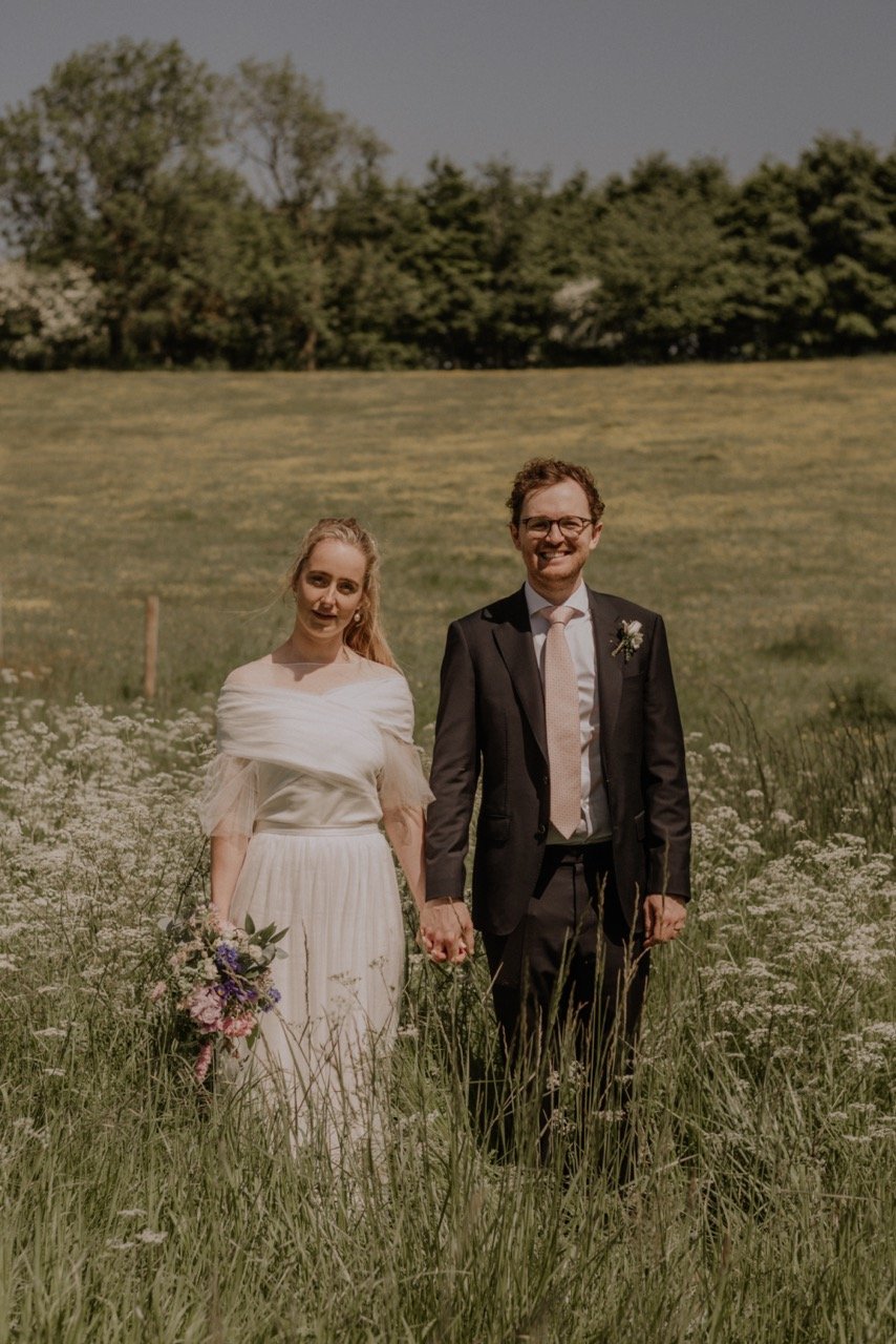 Hannah-Jones-Wedding-Photography-8.jpeg