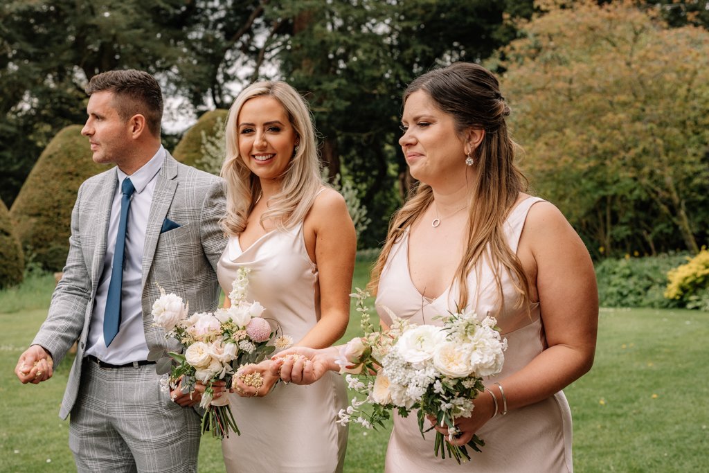 Lottie+Andy_Wedding Photos_HJ_444.jpg