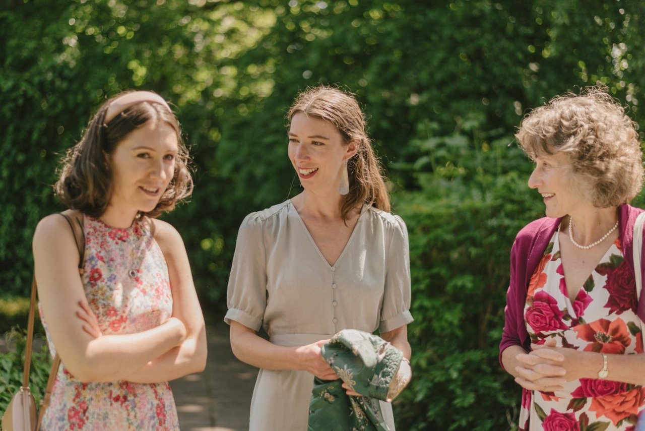 Hannah-Jones-Wedding-Photography-19.jpeg