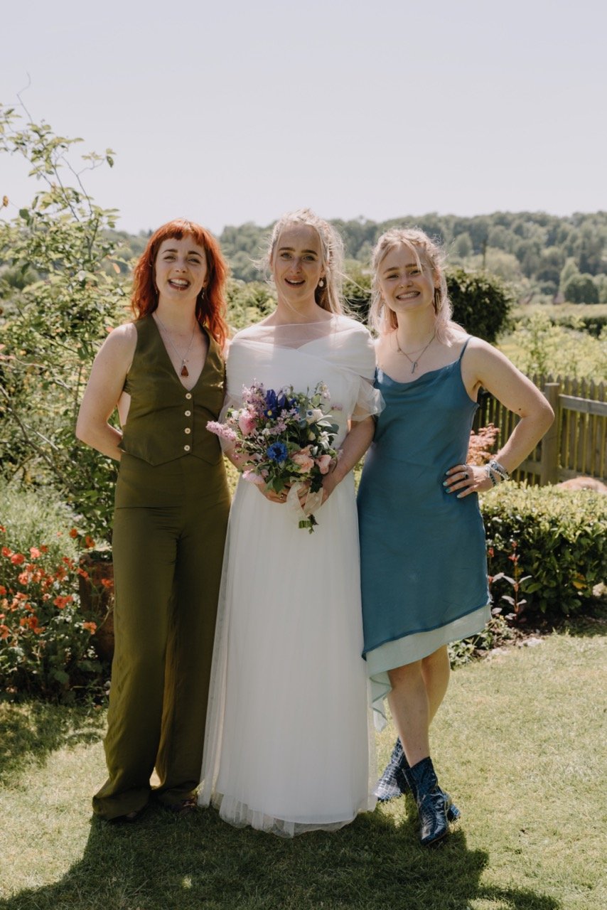 Hannah-Jones-Wedding-Photography-56.jpeg