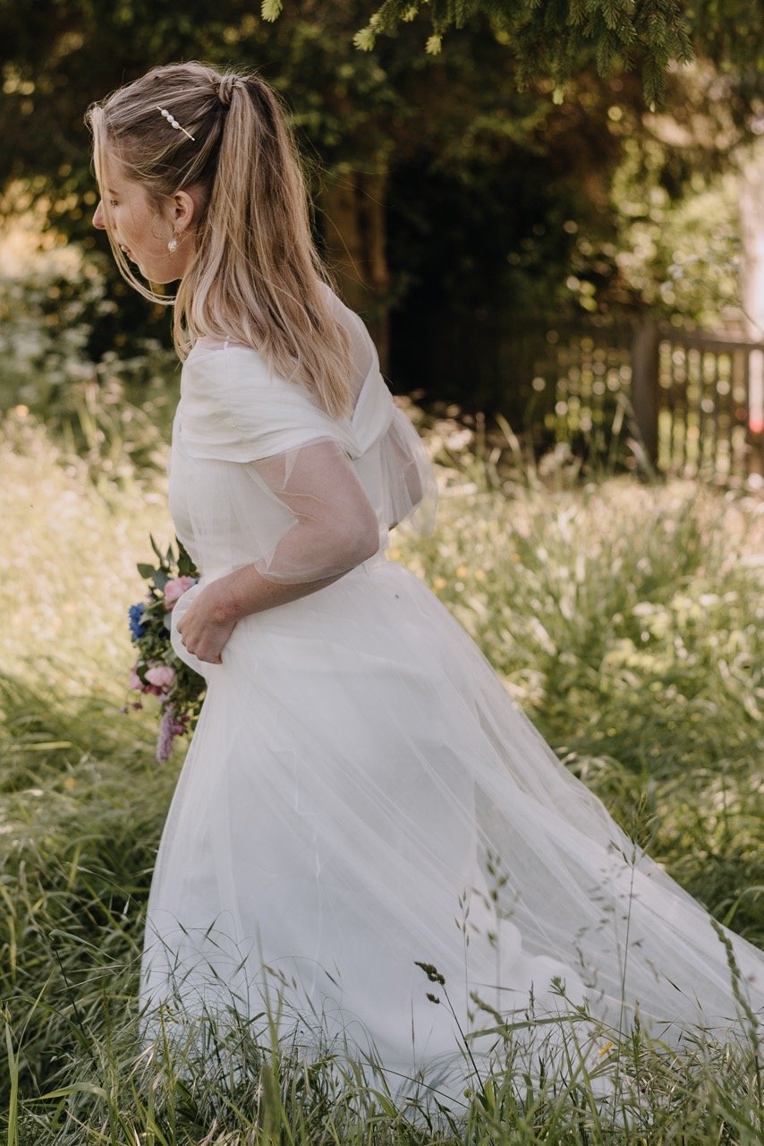 Hannah-Jones-Wedding-Photography-61.jpeg
