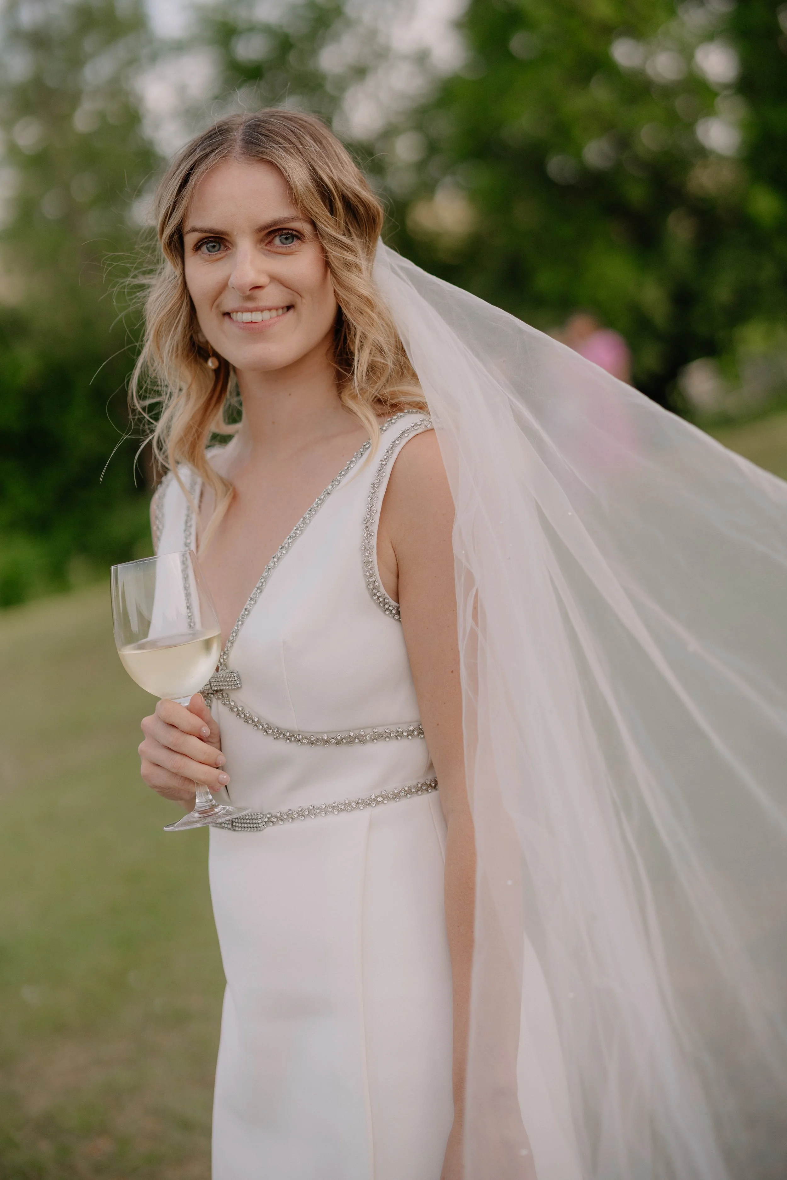 Rachel+Josh-Wedding-748.jpg