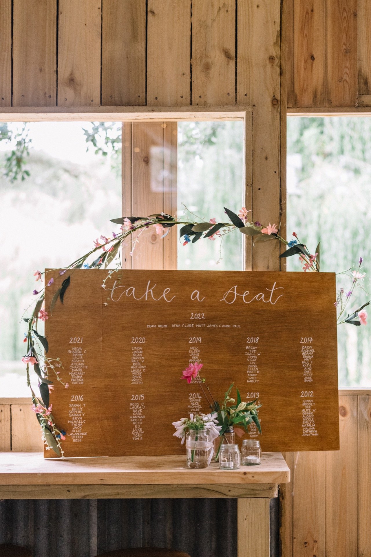 Matt-Clare-Wedding_8-Hannah-Jones-Photo.jpg