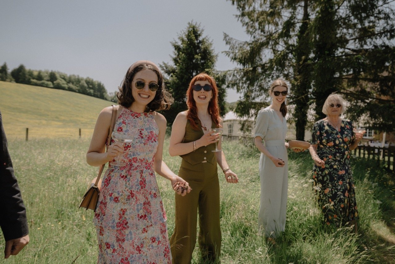 Hannah-Jones-Wedding-Photography-27.jpeg