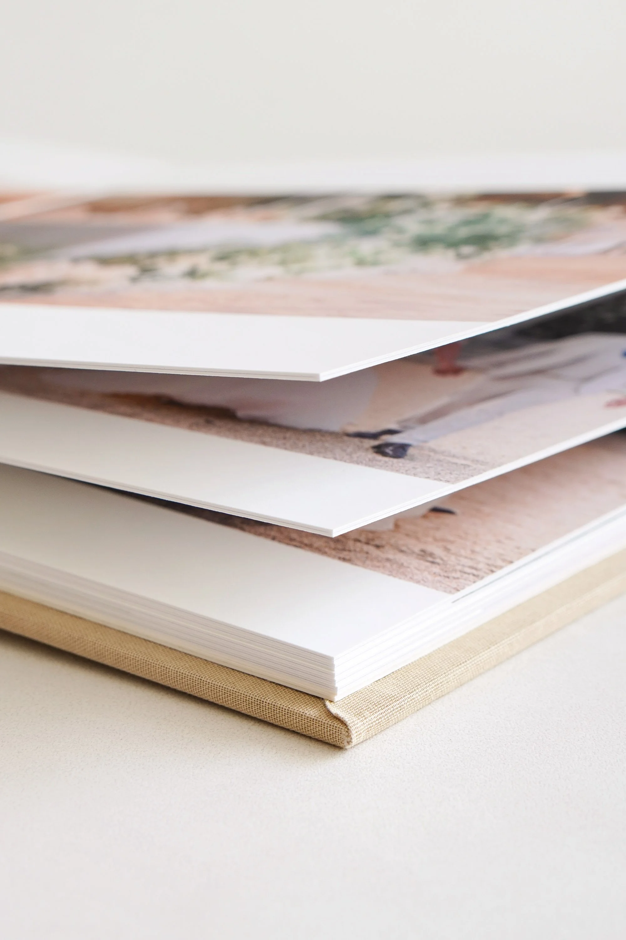 Henley-Albums-stock-images_107.jpg