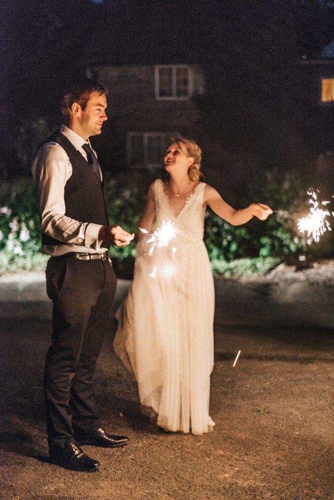 Caroline and Jake_349.jpg