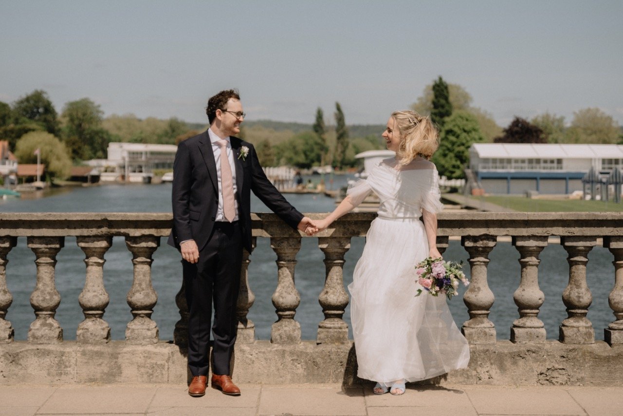 Hannah-Jones-Wedding-Photography-48.jpeg