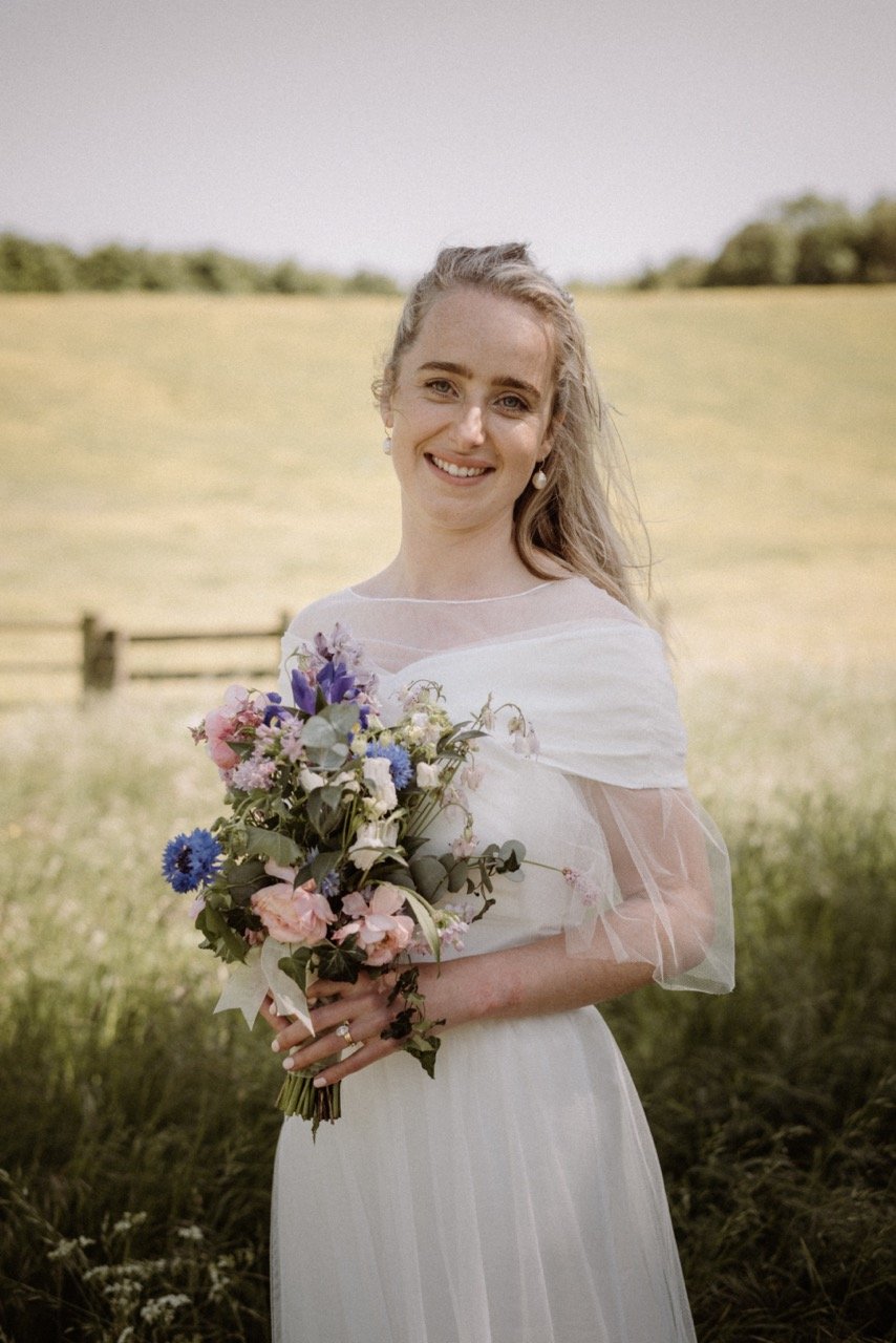 Hannah-Jones-Wedding-Photography-13.jpeg