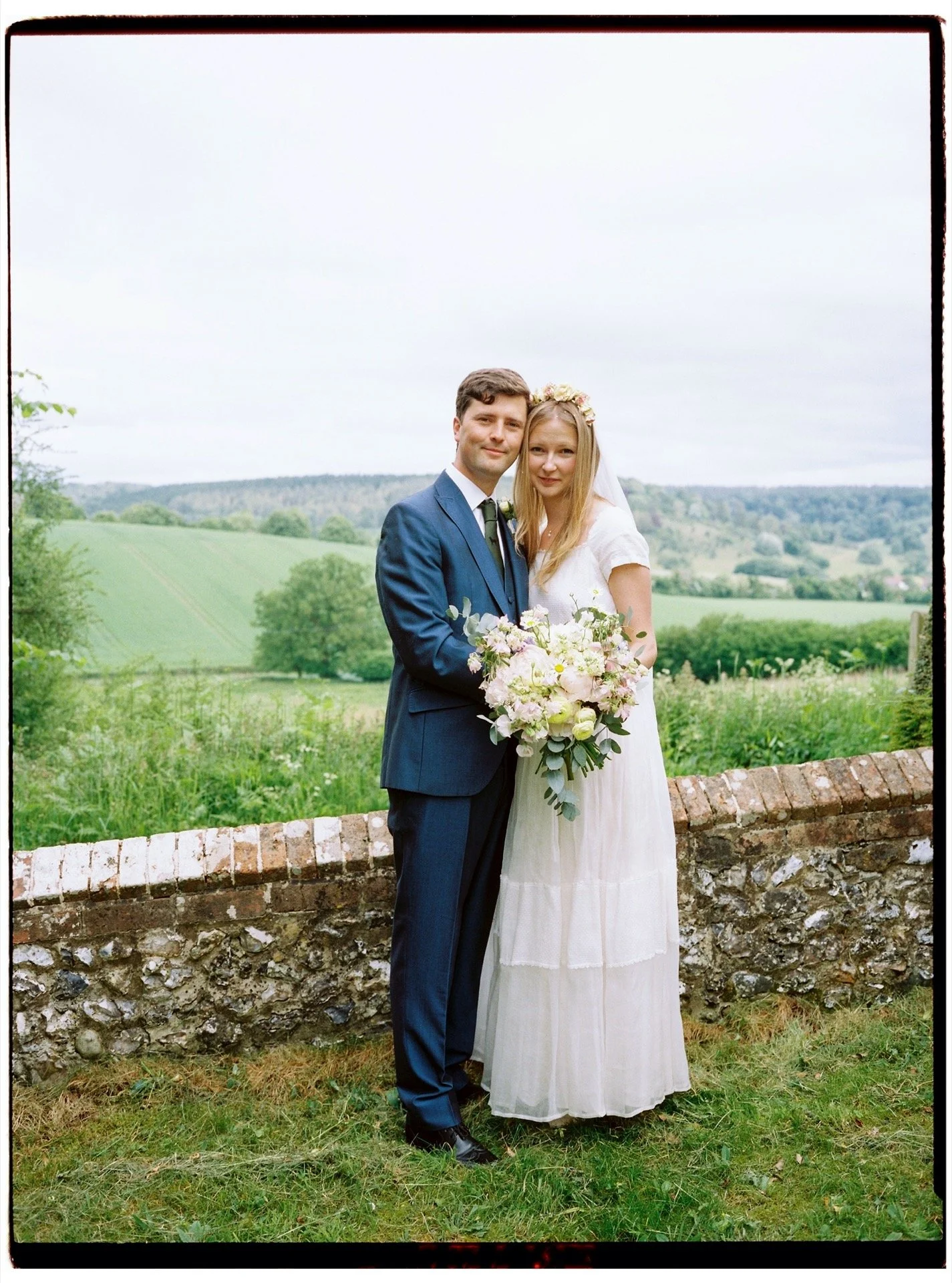 Hannah Jones Weddings-Film-139.jpg
