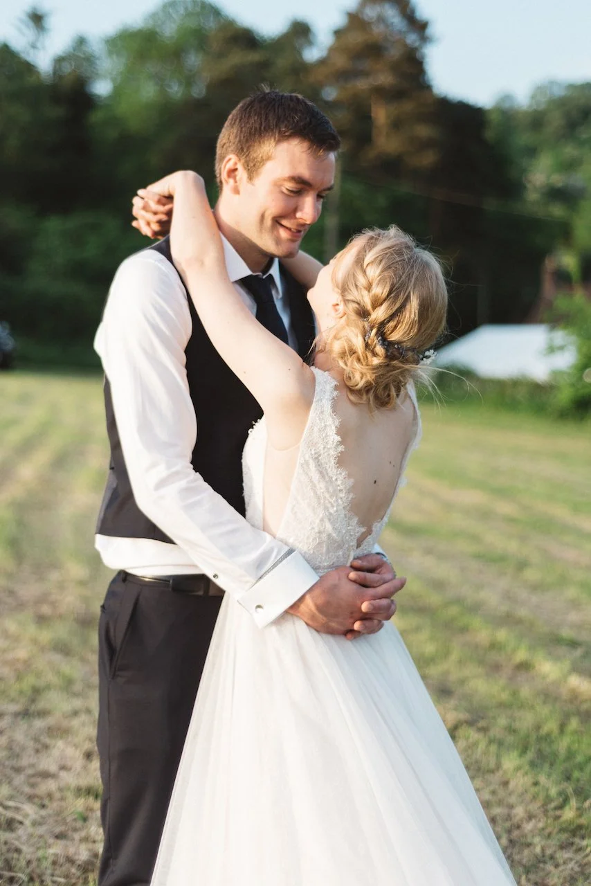 C+J_Hannah Jones Photo_21.jpg