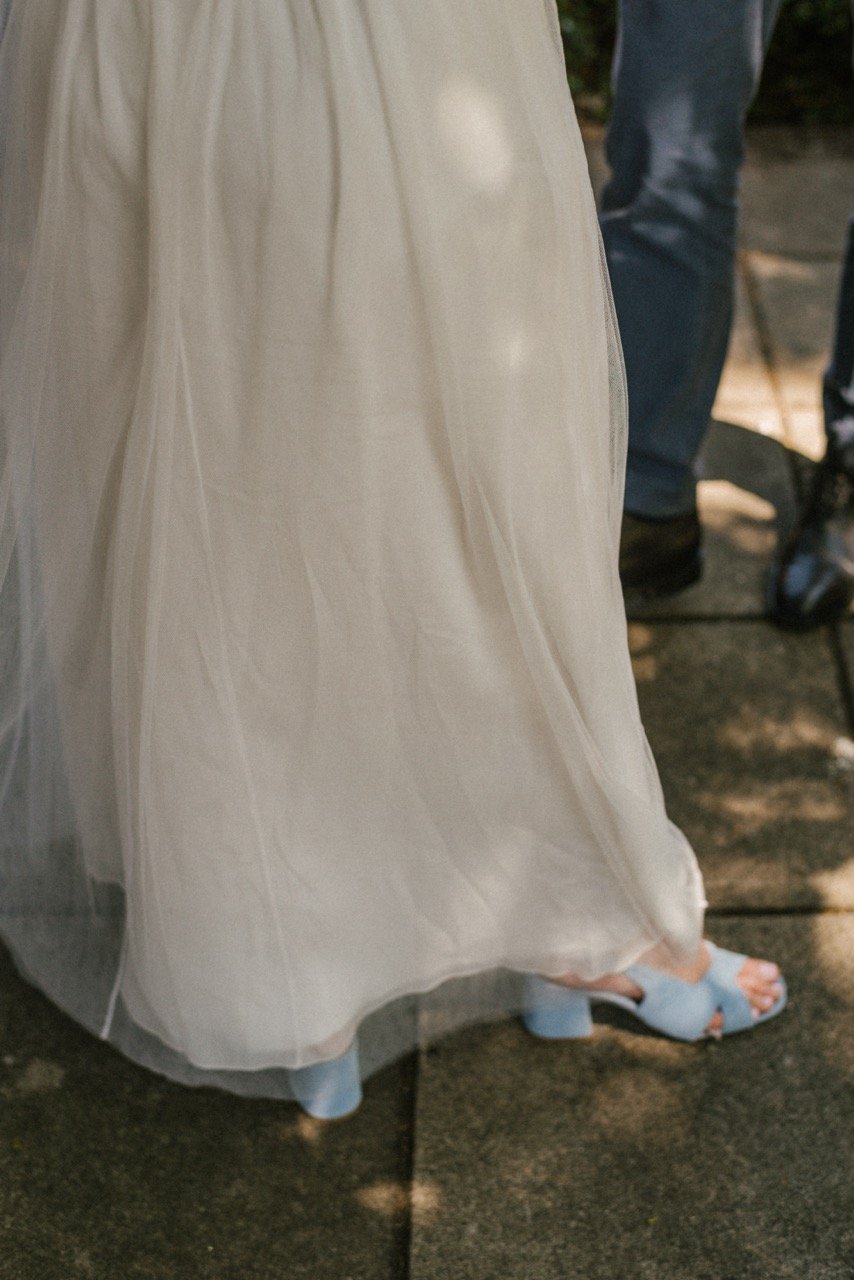 Hannah-Jones-Wedding-Photography-20.jpeg