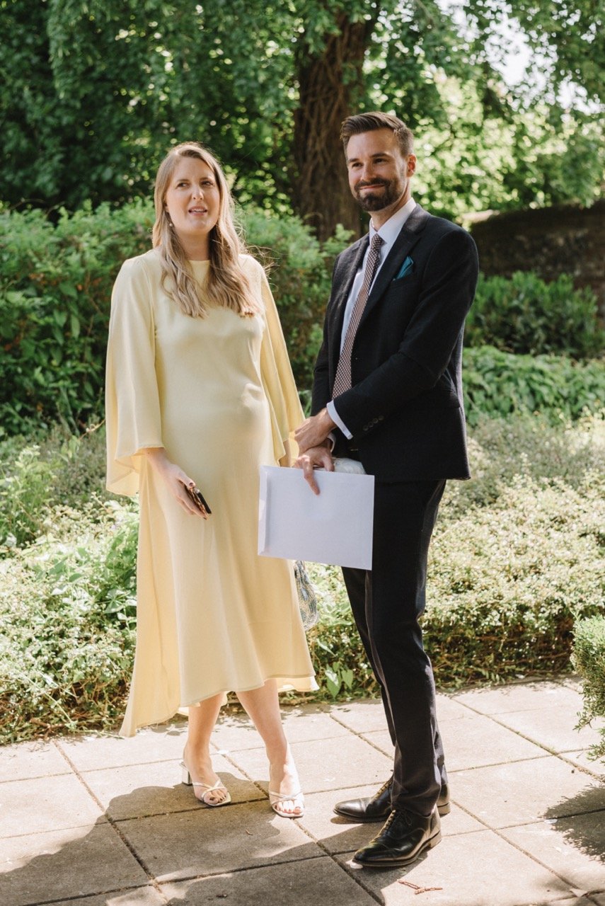Hannah-Jones-Wedding-Photography-45.jpeg