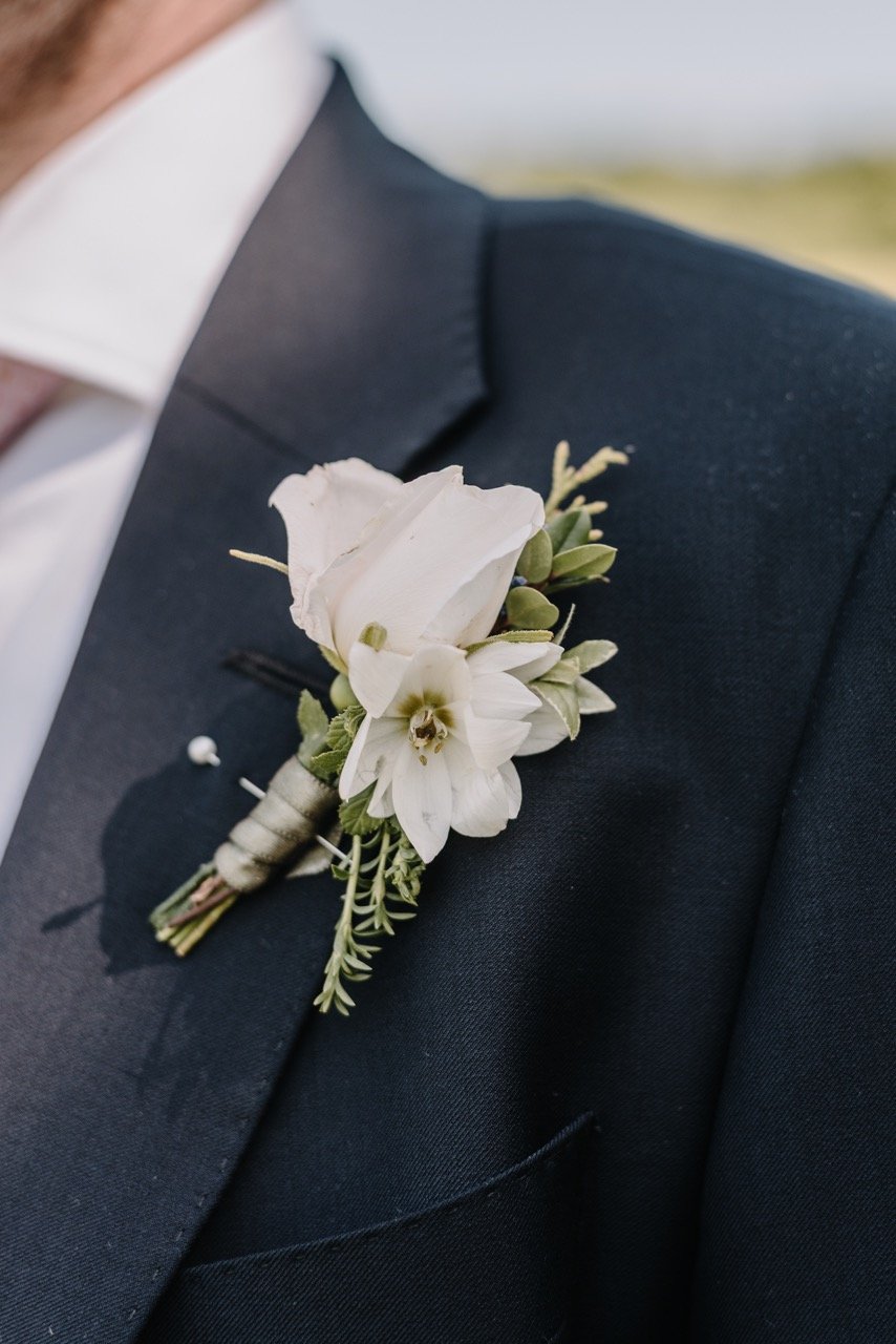 Hannah-Jones-Wedding-Photography-37.jpeg