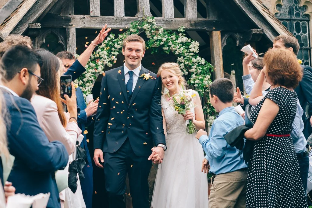 Caroline and Jake_48.jpg