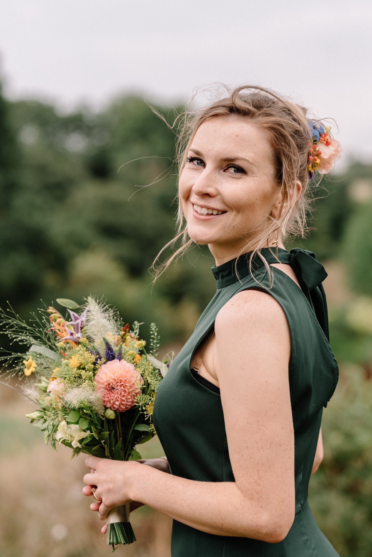 Hannah-Jones-Weddings_J+I-60.jpg