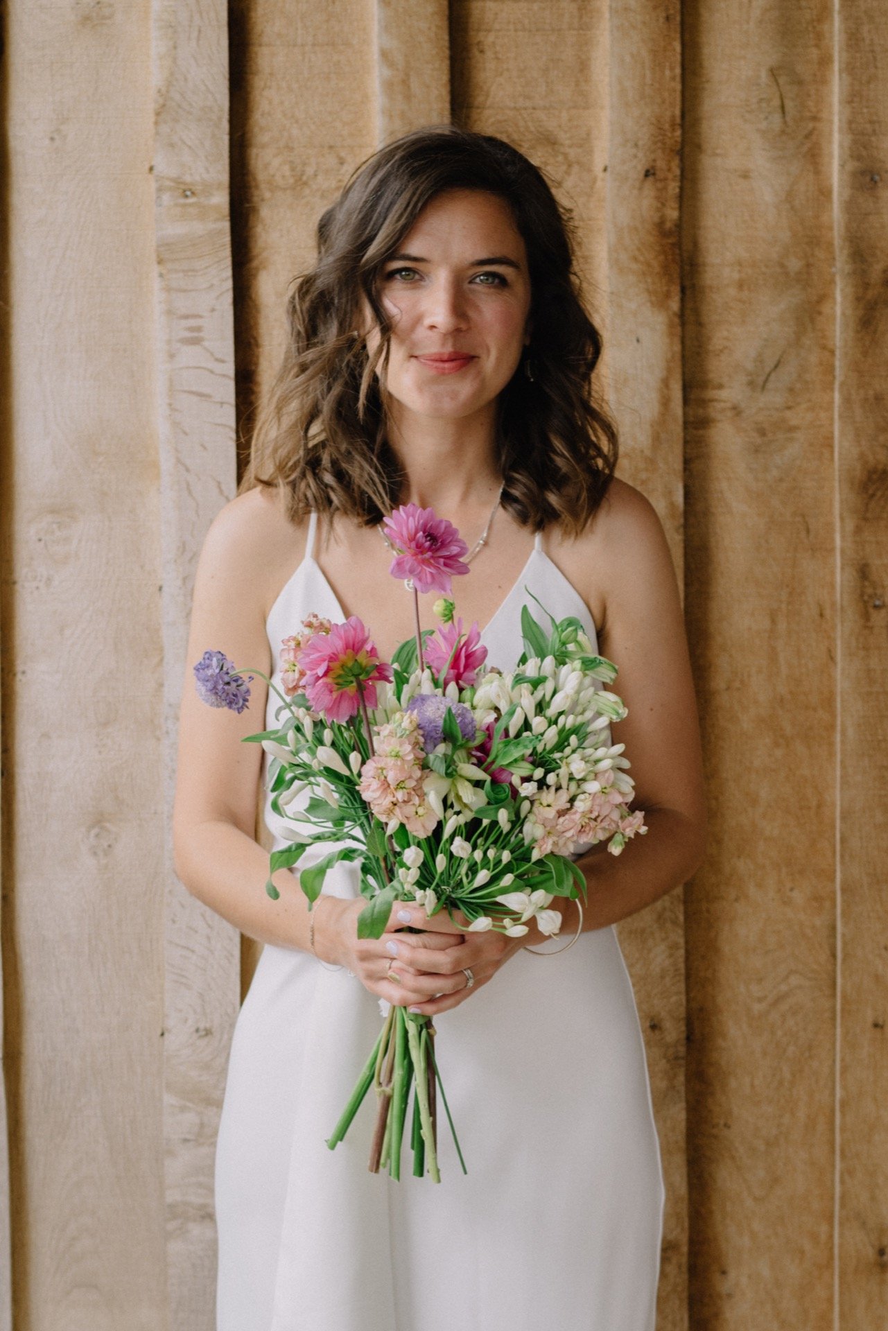 Matt-Clare-Wedding_61-Hannah-Jones-Photo.jpg