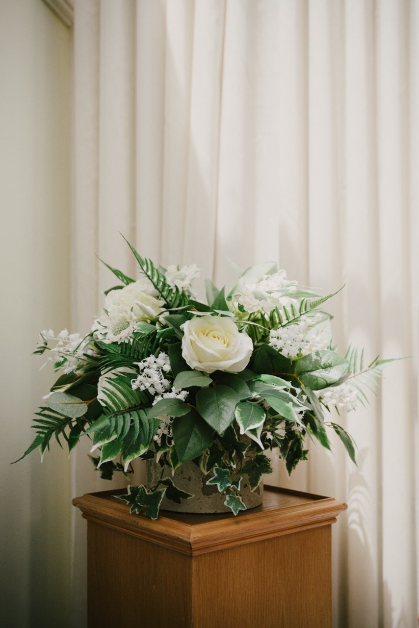 Hannah-Jones-Wedding-Photography-41.jpeg