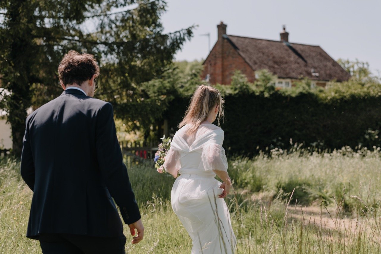 Hannah-Jones-Wedding-Photography-36.jpeg