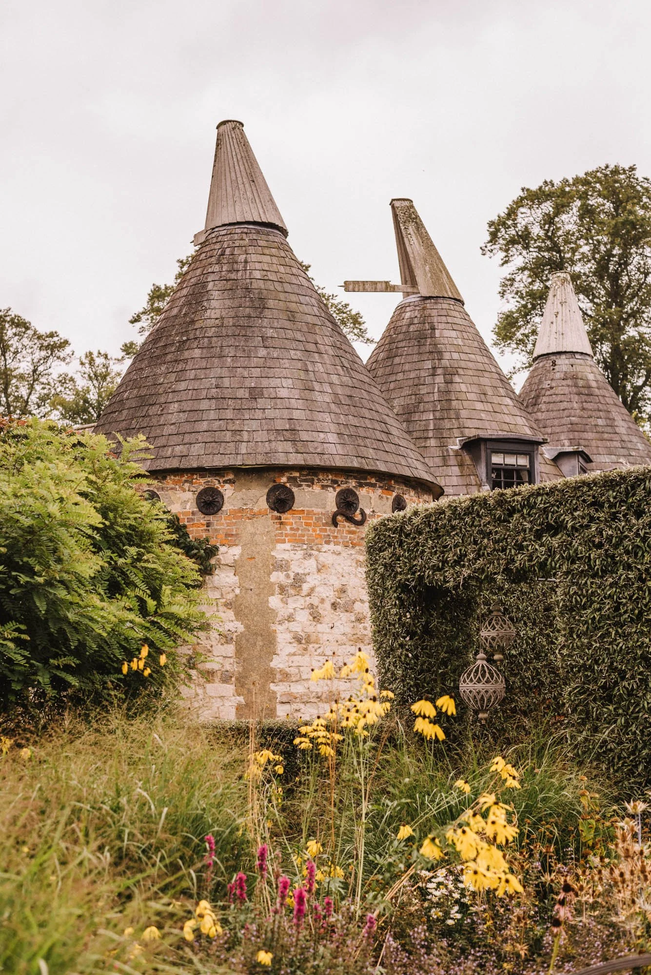 Bury Court Barn Wedding Photography