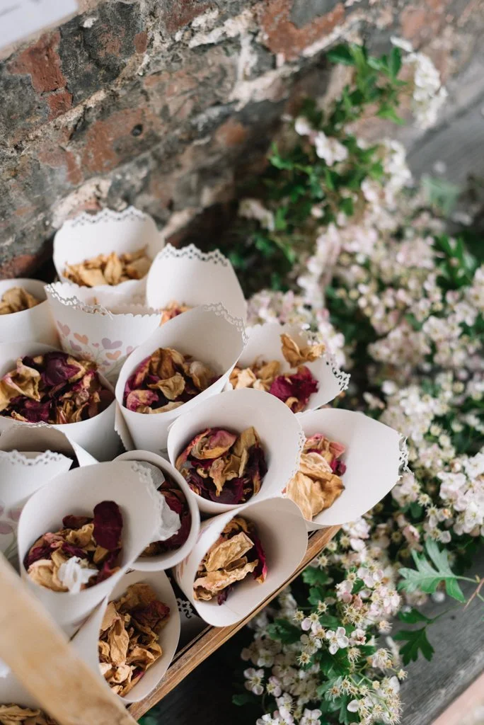 Caroline and Jake_21.jpg