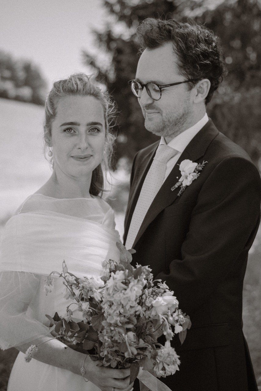 Hannah-Jones-Wedding-Photography-11.jpeg