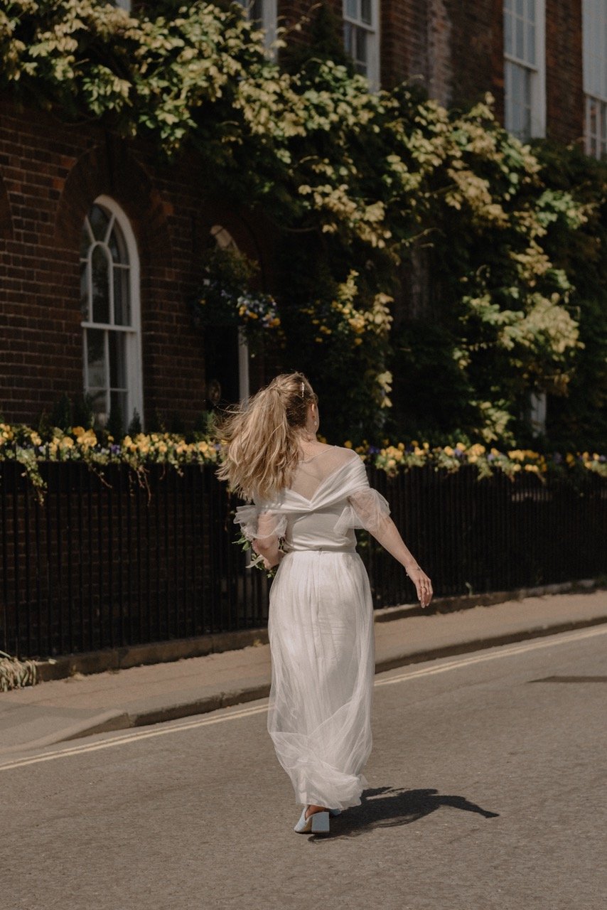 Hannah-Jones-Wedding-Photography-26.jpeg