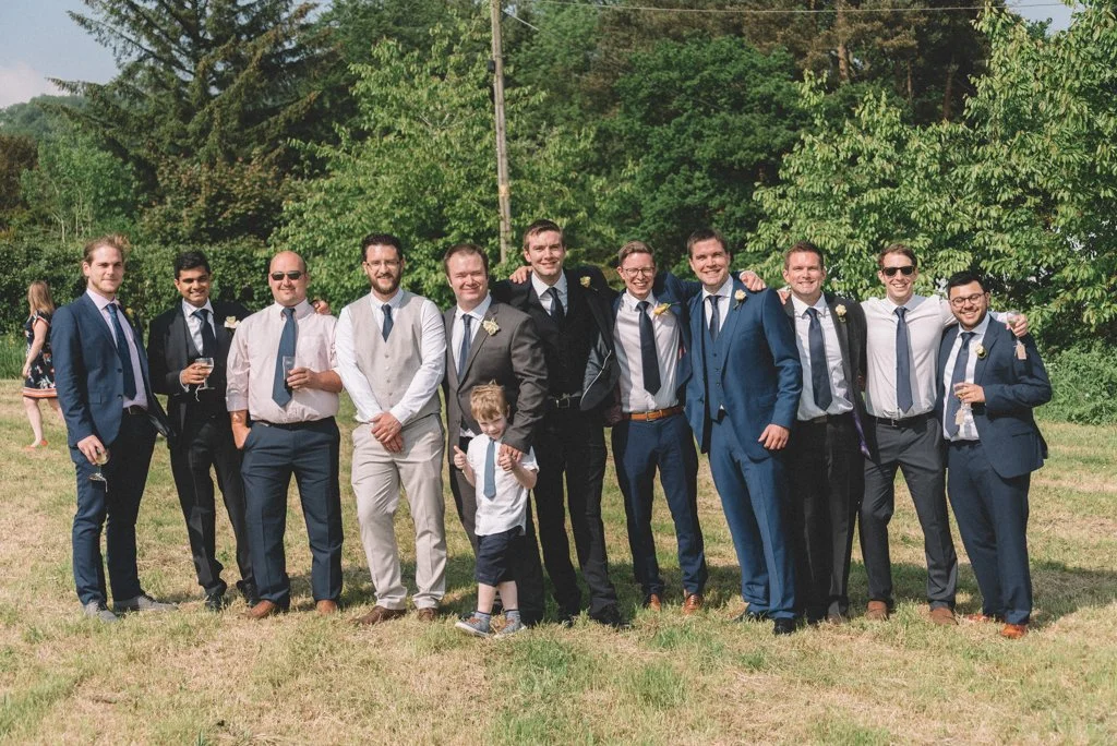 Caroline and Jake_235.jpg