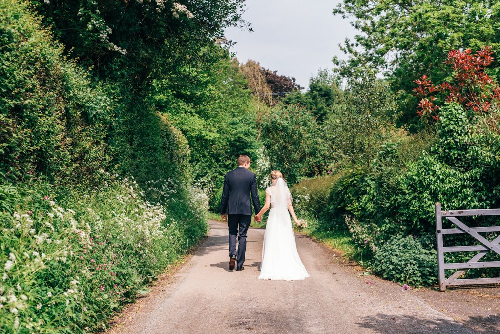 Caroline and Jake_125.jpg