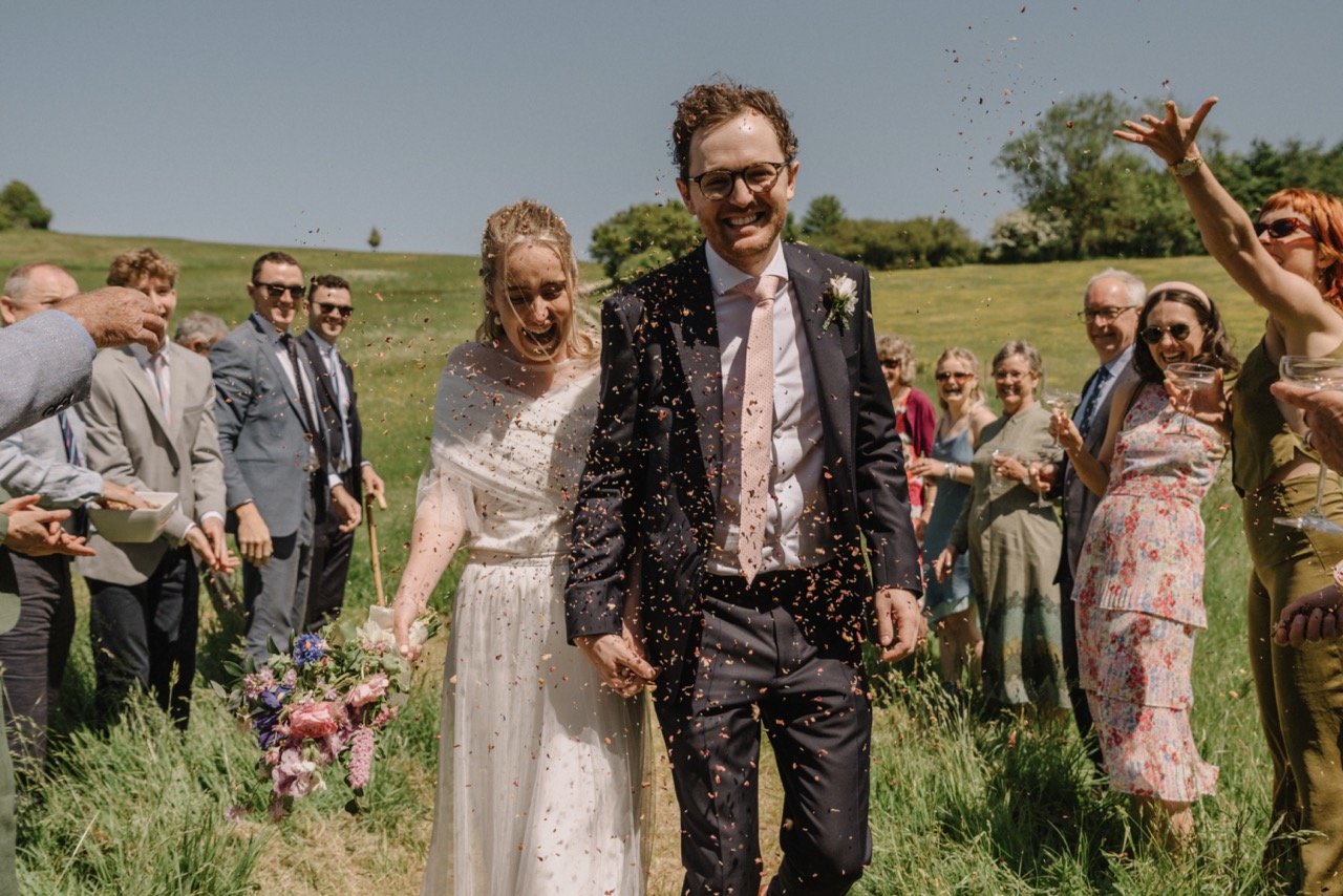 Hannah-Jones-Wedding-Photography-34.jpeg