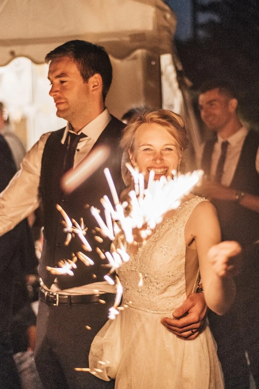 C+J_Hannah Jones Photo_24.jpg