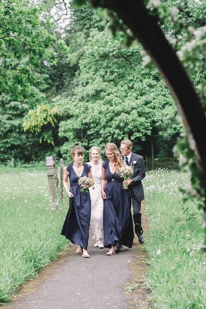 Caroline and Jake_25.jpg