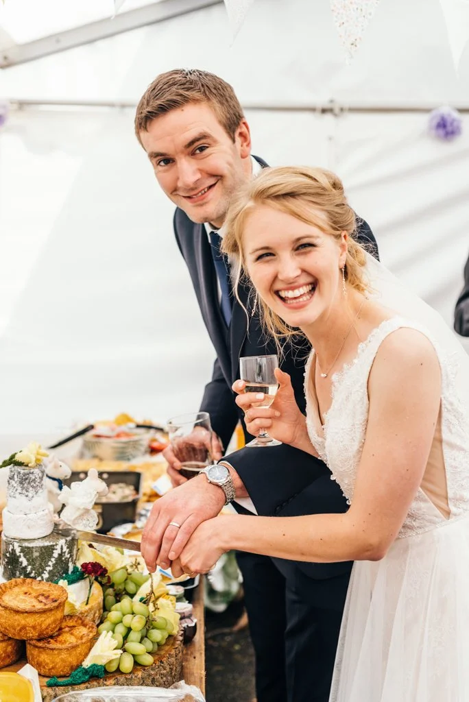 Caroline and Jake_168.jpg