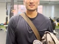 Gavin