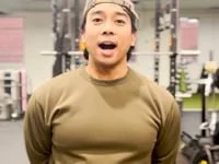 Miguel