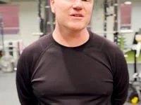 Kevin