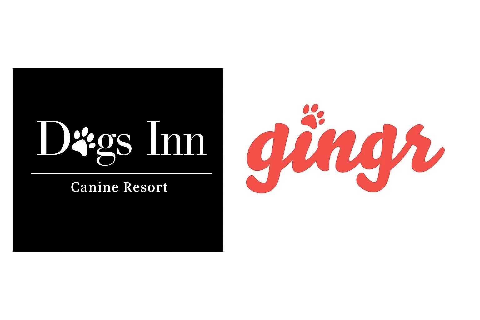 Reservations — Dogs Inn Ankeny