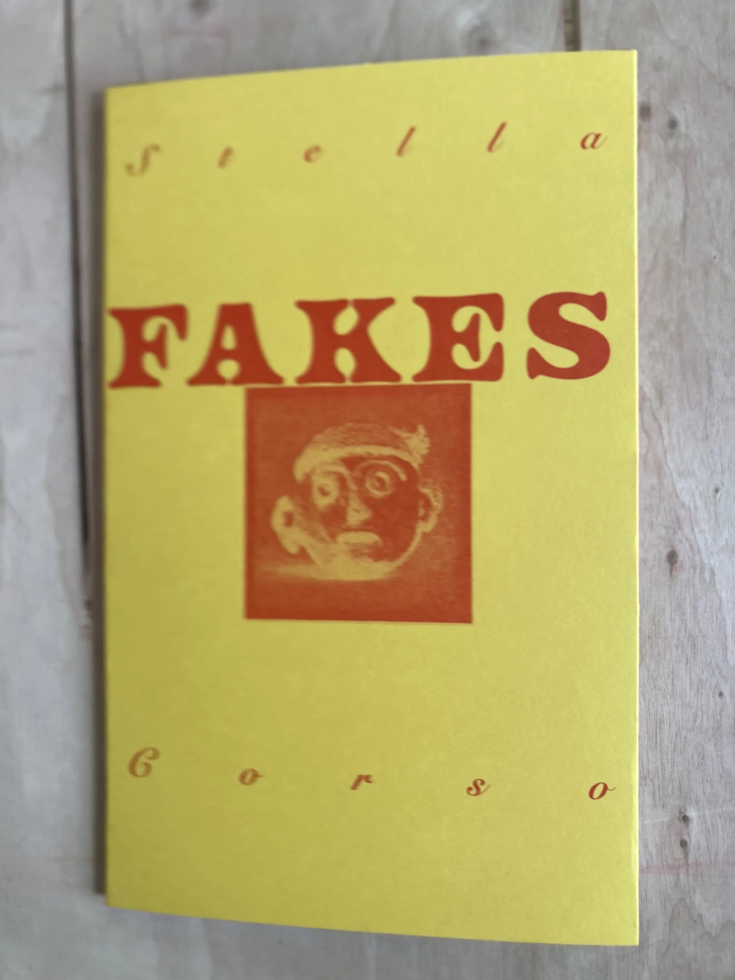 Deepfakes blurry.jpg