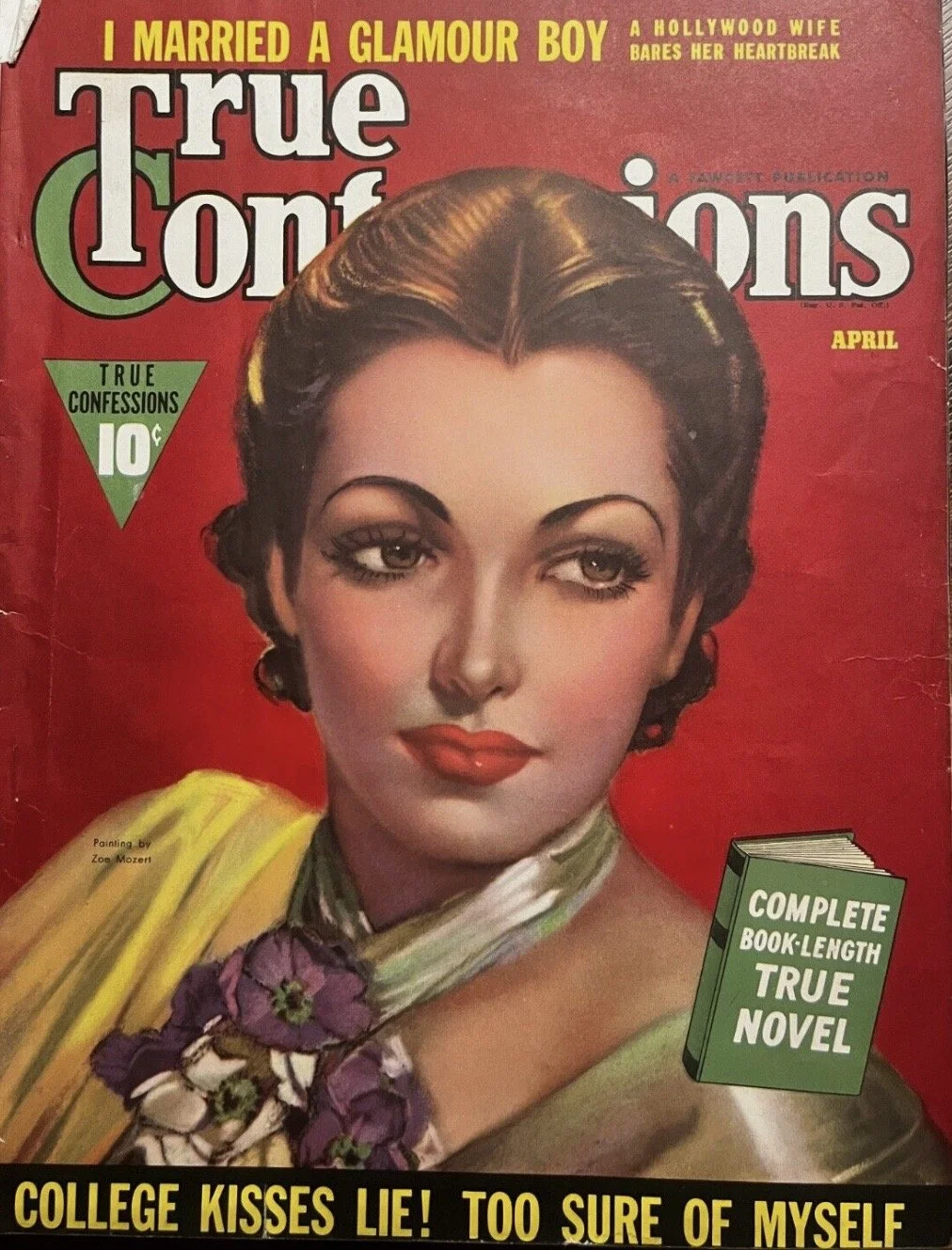 Image 3-21-24 at 9.11 AM.jpeg