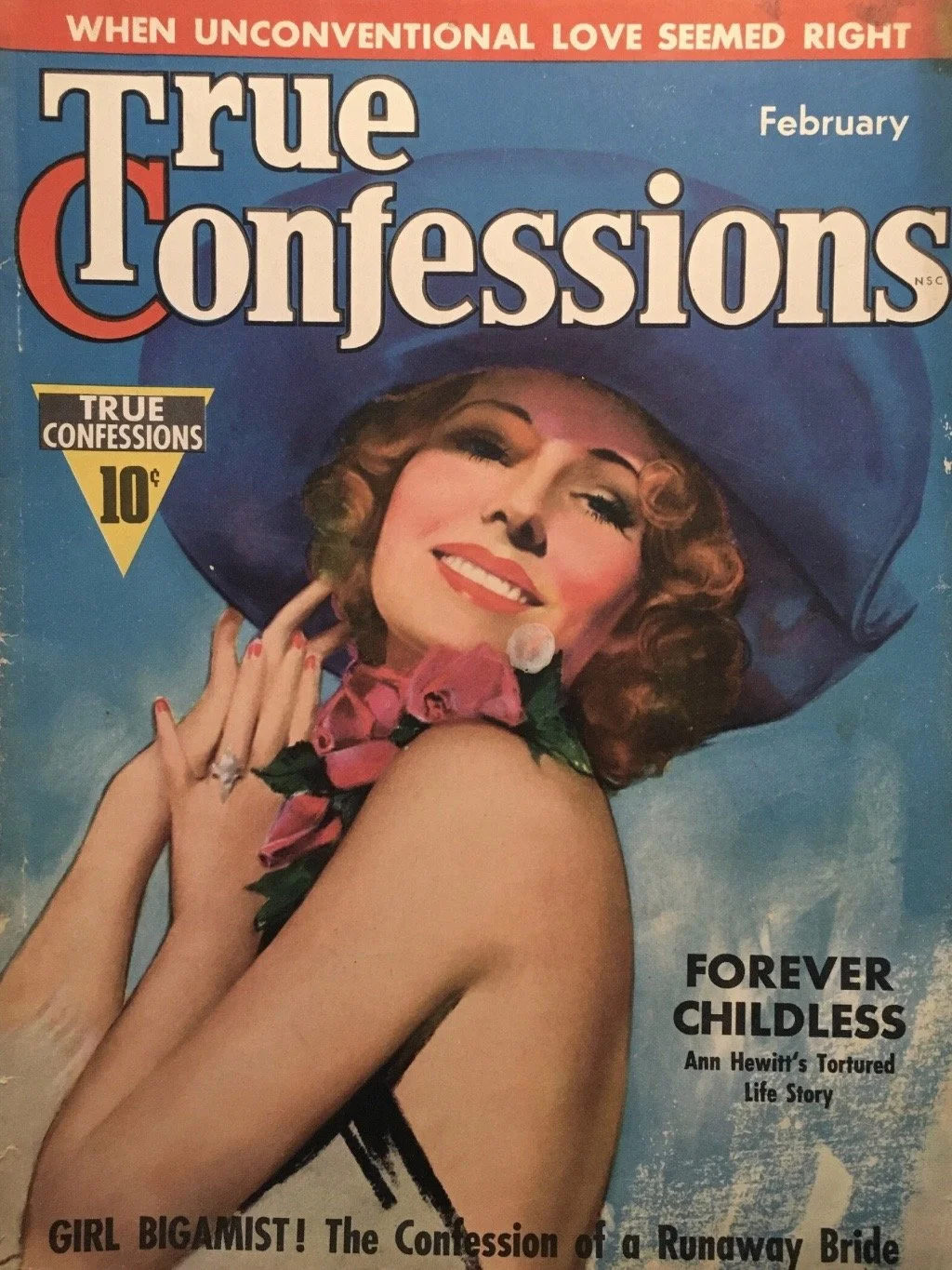 Image 3-21-24 at 9.12 AM.jpeg