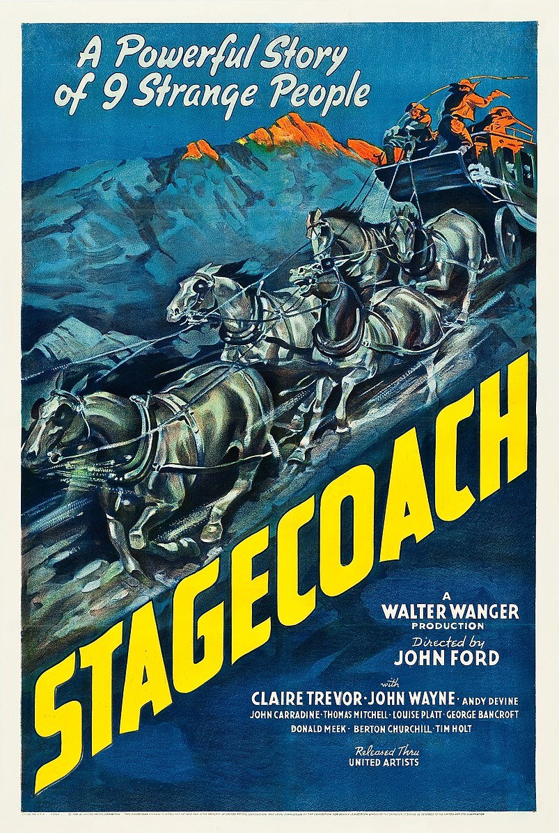 803px-Stagecoach_(1939_poster).jpeg