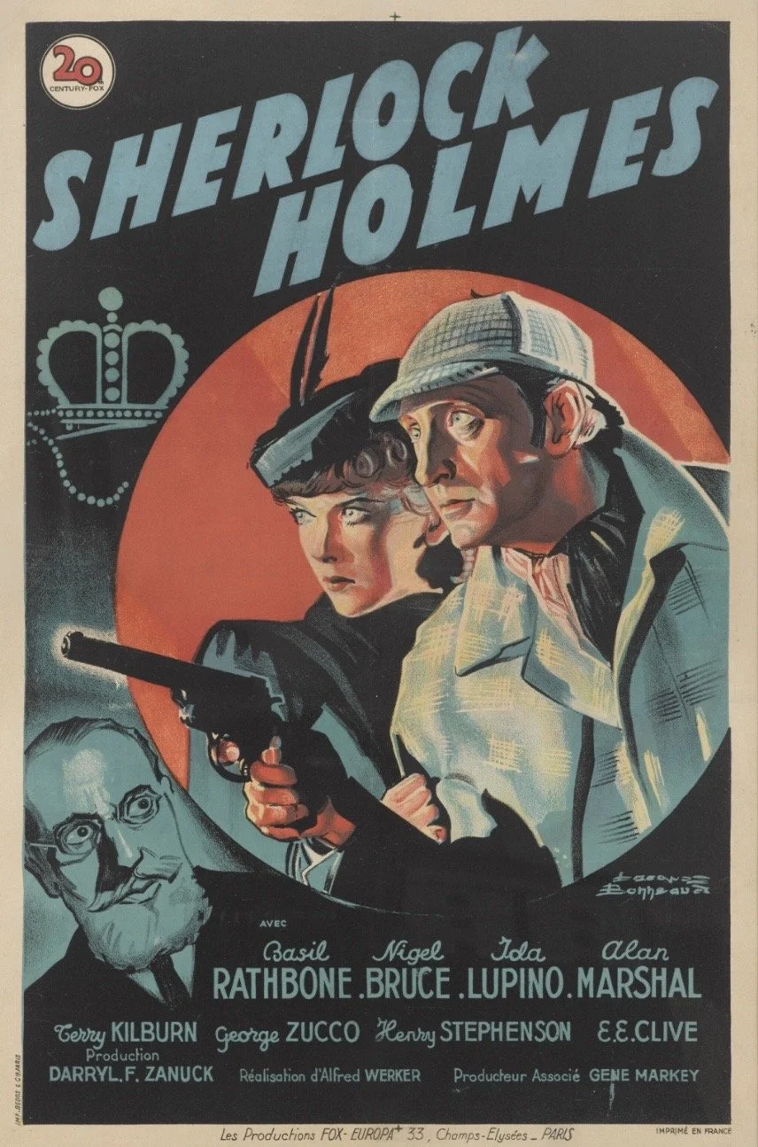 Image 3-21-24 at 9.35 AM.jpeg