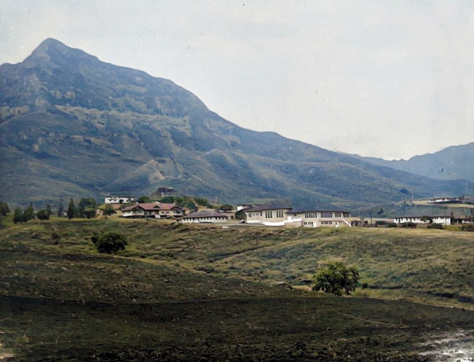 Moʻolelo as Resistance at Kawailoa Industrial School for Girls