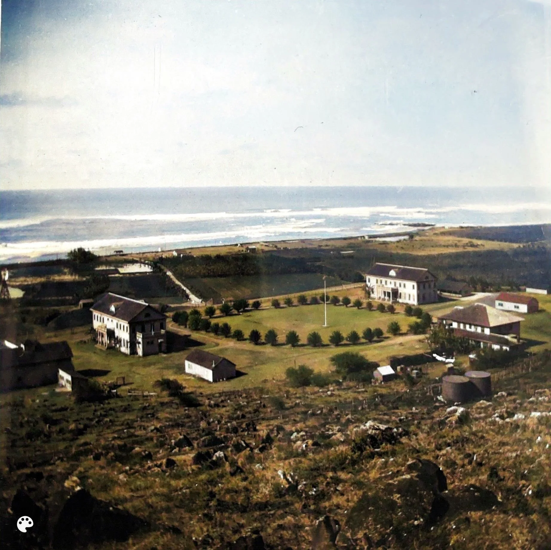 Aerial View of Waialee (Colorized).jpg