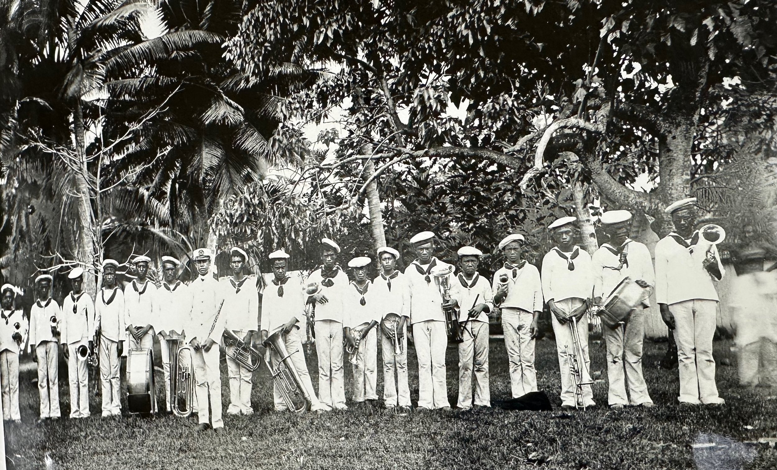 All Photos - 1 of 1.jpeg