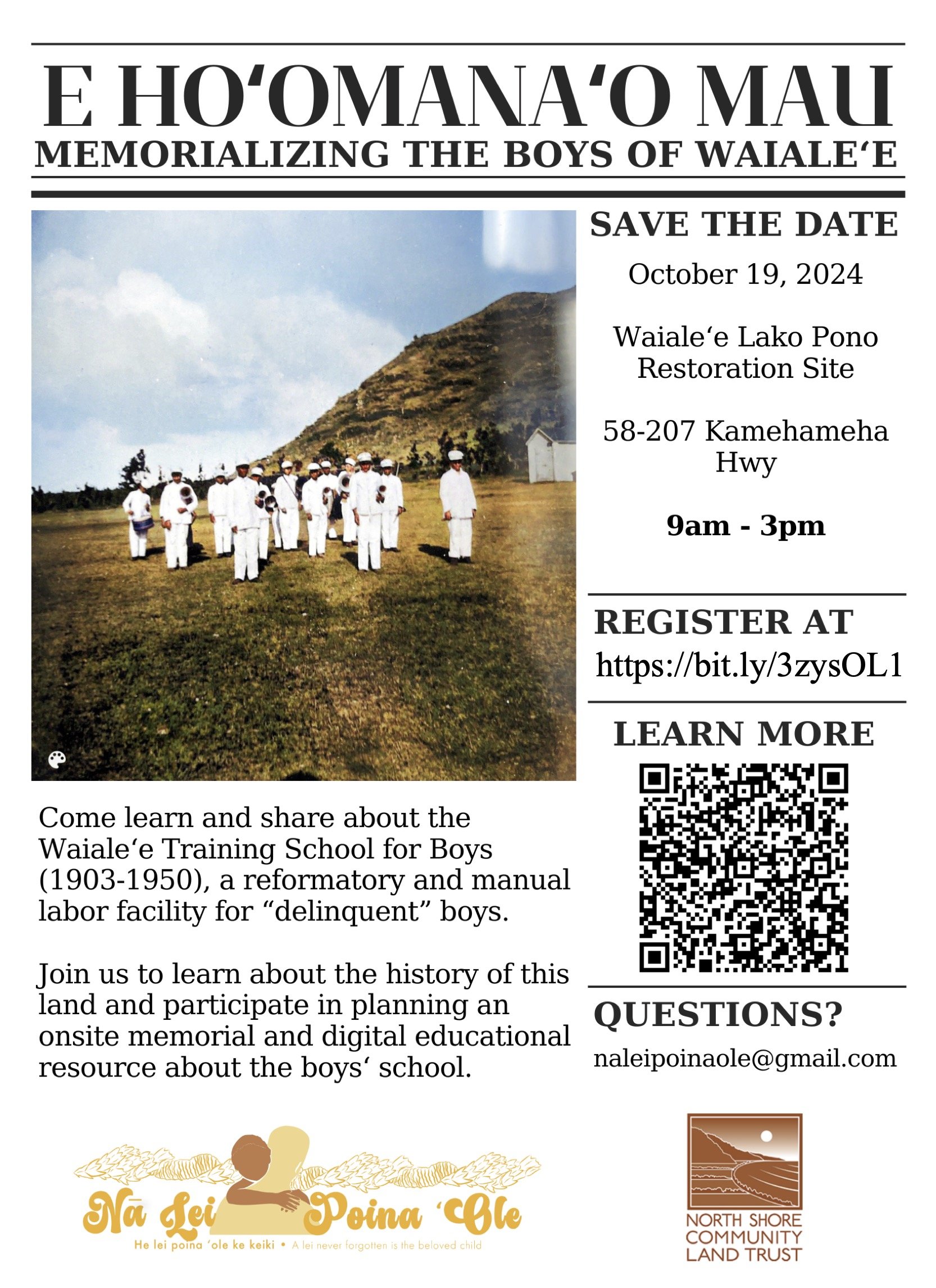Updated E Hoomanao Mau flyer 2.jpg