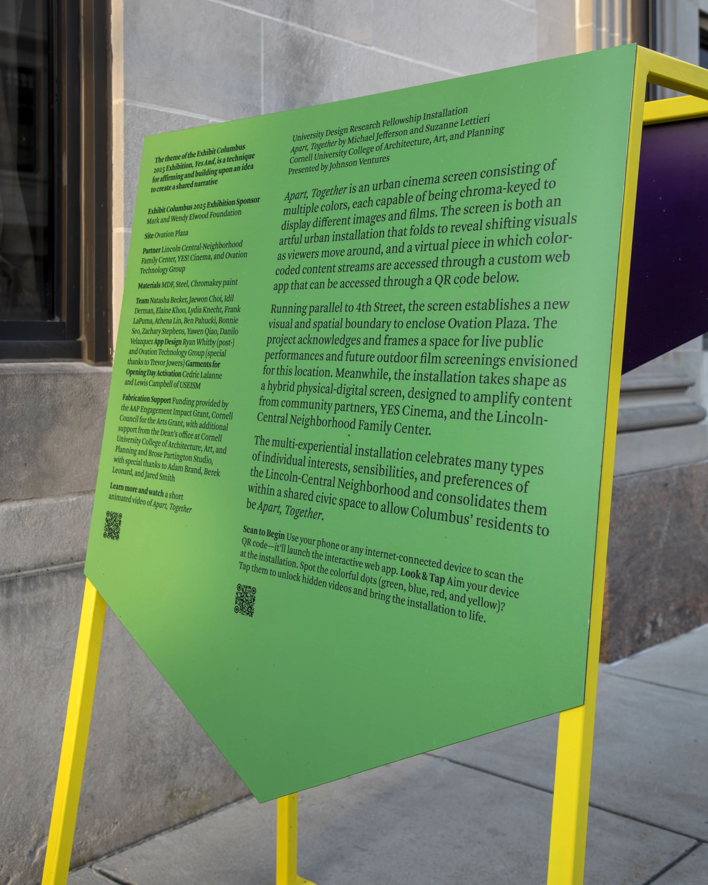 2025 EC Yes And Communication Design_017.jpg