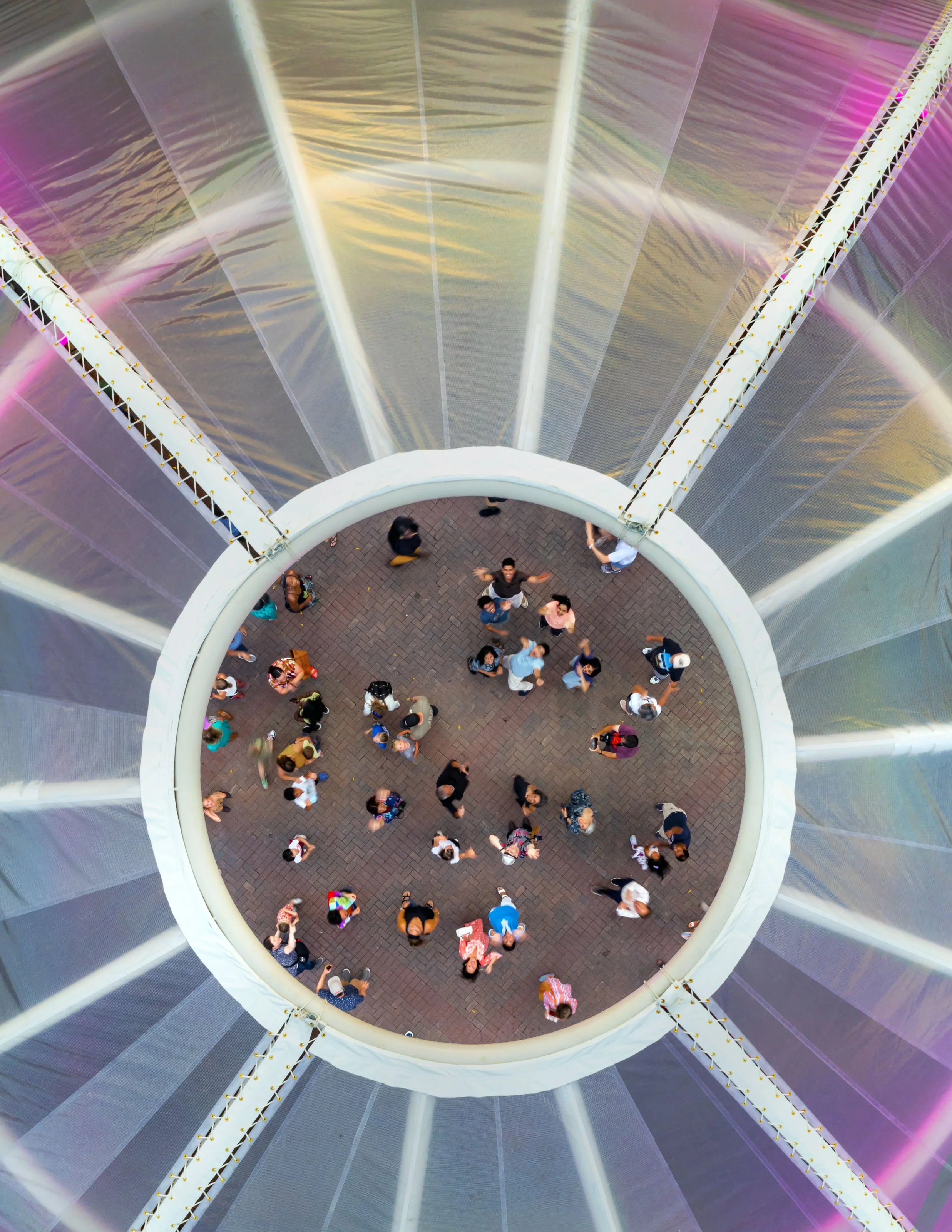 2023 EC MP PAU InterOculus_011.jpg