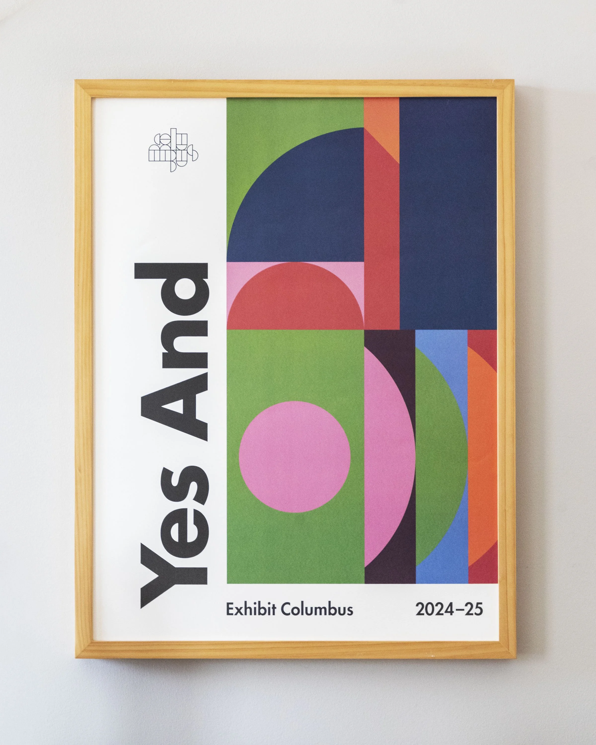 2024-2025 EC CD Yes And Poster_001.jpg