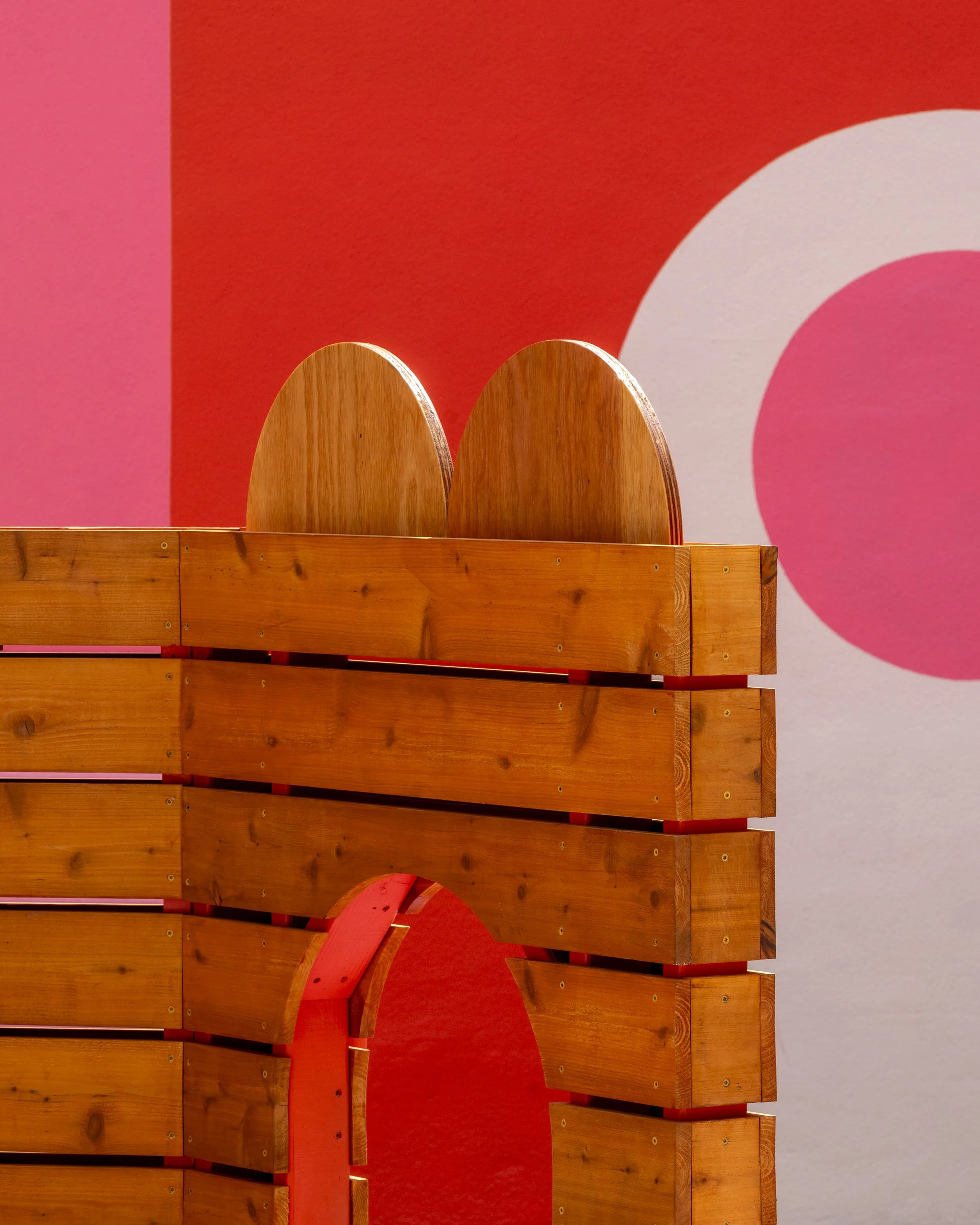 2023 EC UDRF Carousel for Columbus_015.jpg