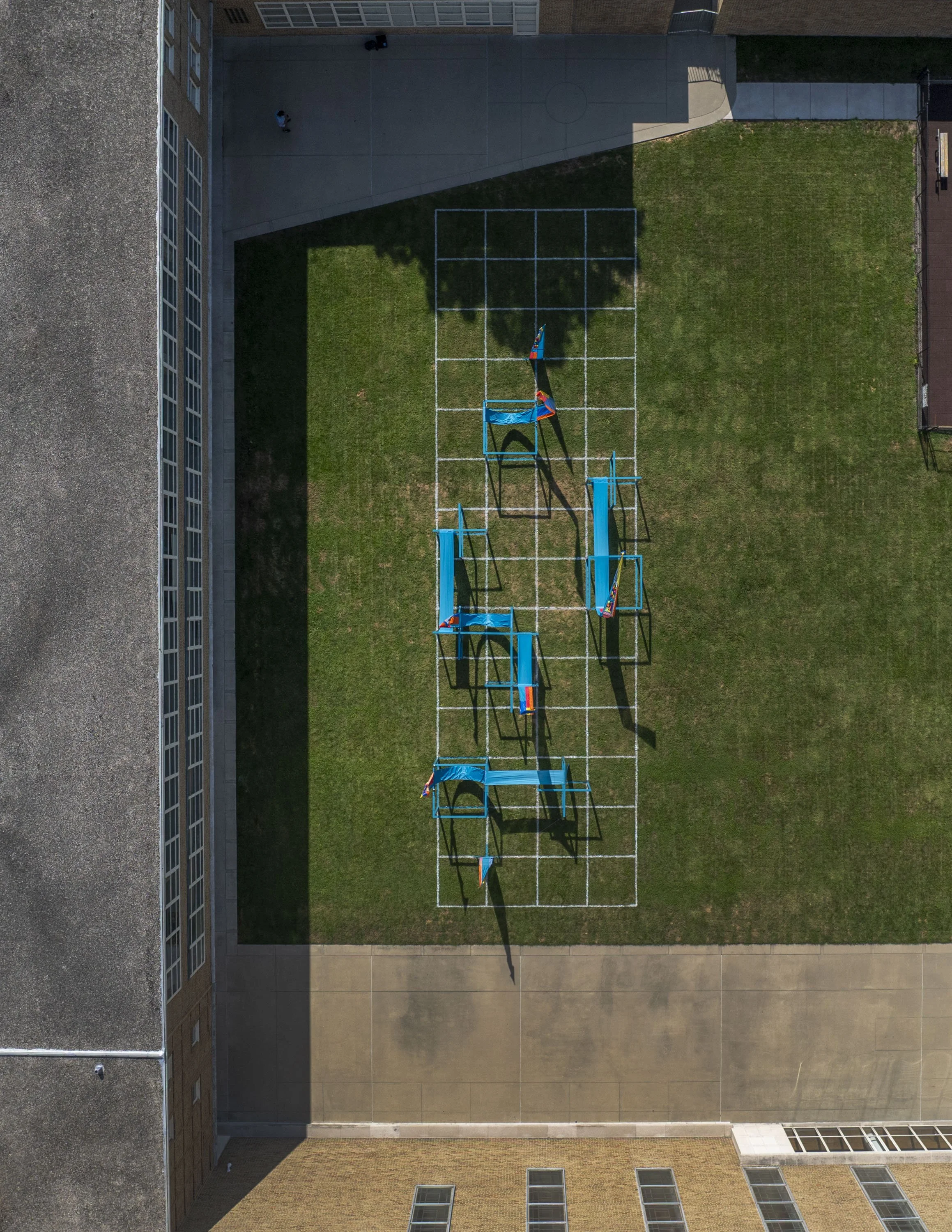 2025 EC MP Lift_004.jpg